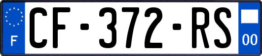 CF-372-RS