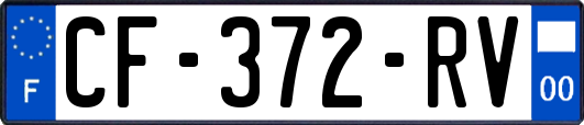 CF-372-RV