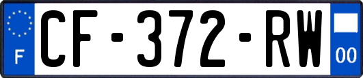 CF-372-RW