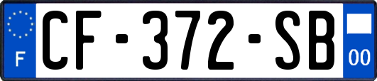 CF-372-SB