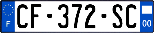 CF-372-SC
