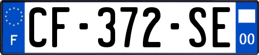 CF-372-SE