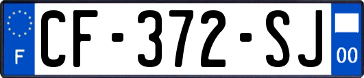 CF-372-SJ