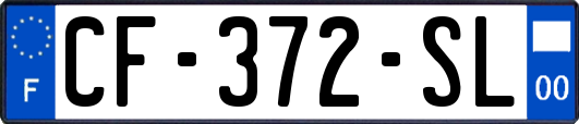CF-372-SL