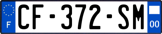 CF-372-SM