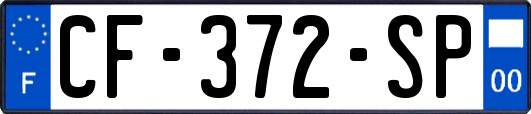 CF-372-SP