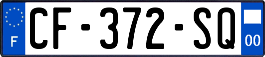 CF-372-SQ