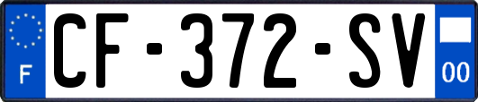 CF-372-SV
