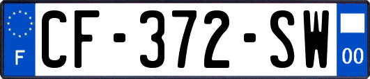 CF-372-SW