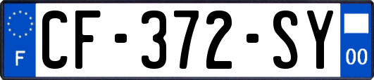 CF-372-SY