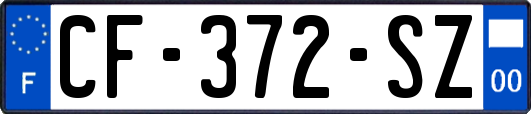 CF-372-SZ