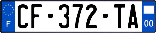 CF-372-TA