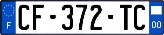 CF-372-TC