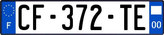 CF-372-TE
