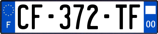 CF-372-TF