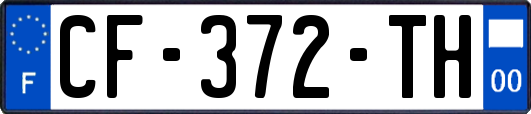 CF-372-TH