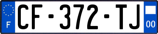 CF-372-TJ