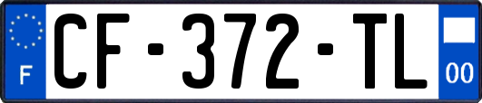 CF-372-TL