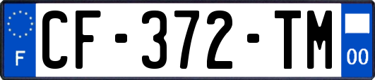 CF-372-TM