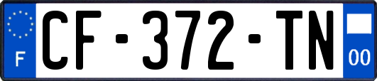 CF-372-TN