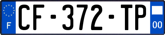 CF-372-TP
