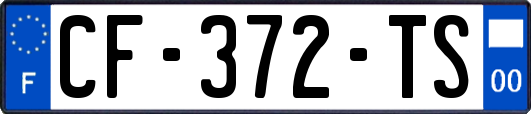 CF-372-TS
