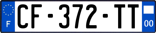 CF-372-TT