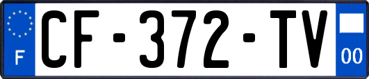 CF-372-TV