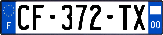 CF-372-TX
