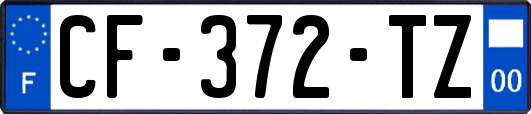 CF-372-TZ