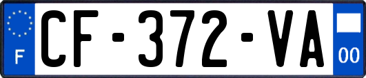CF-372-VA