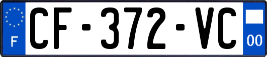 CF-372-VC