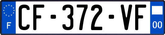 CF-372-VF