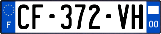 CF-372-VH