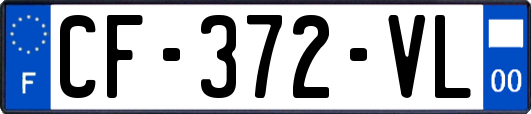 CF-372-VL