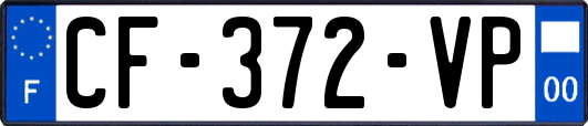 CF-372-VP