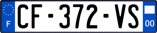 CF-372-VS