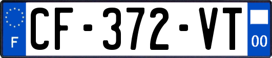 CF-372-VT