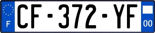 CF-372-YF