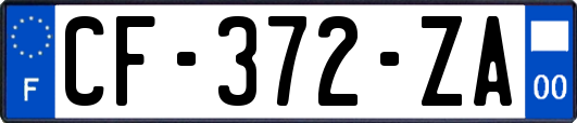 CF-372-ZA