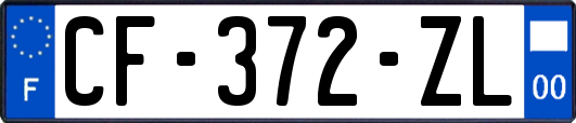 CF-372-ZL