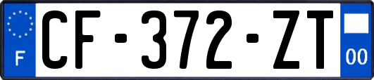 CF-372-ZT