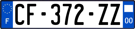 CF-372-ZZ