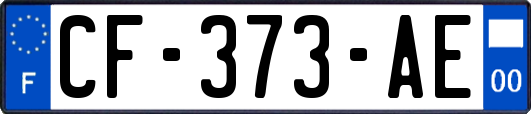 CF-373-AE