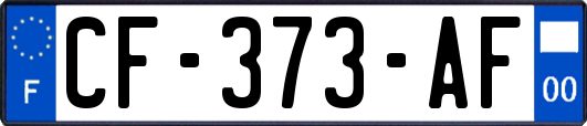 CF-373-AF