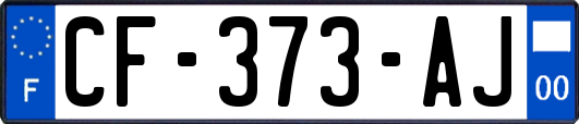 CF-373-AJ