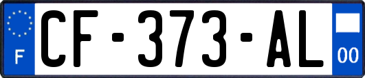 CF-373-AL