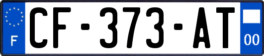 CF-373-AT