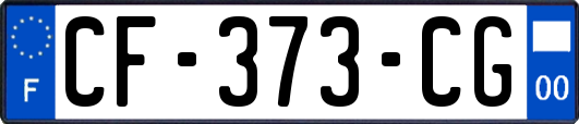 CF-373-CG