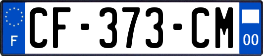 CF-373-CM